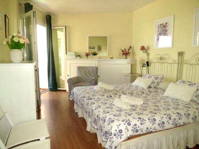 Torresol Nsf12 , Torrecilla, Appartement