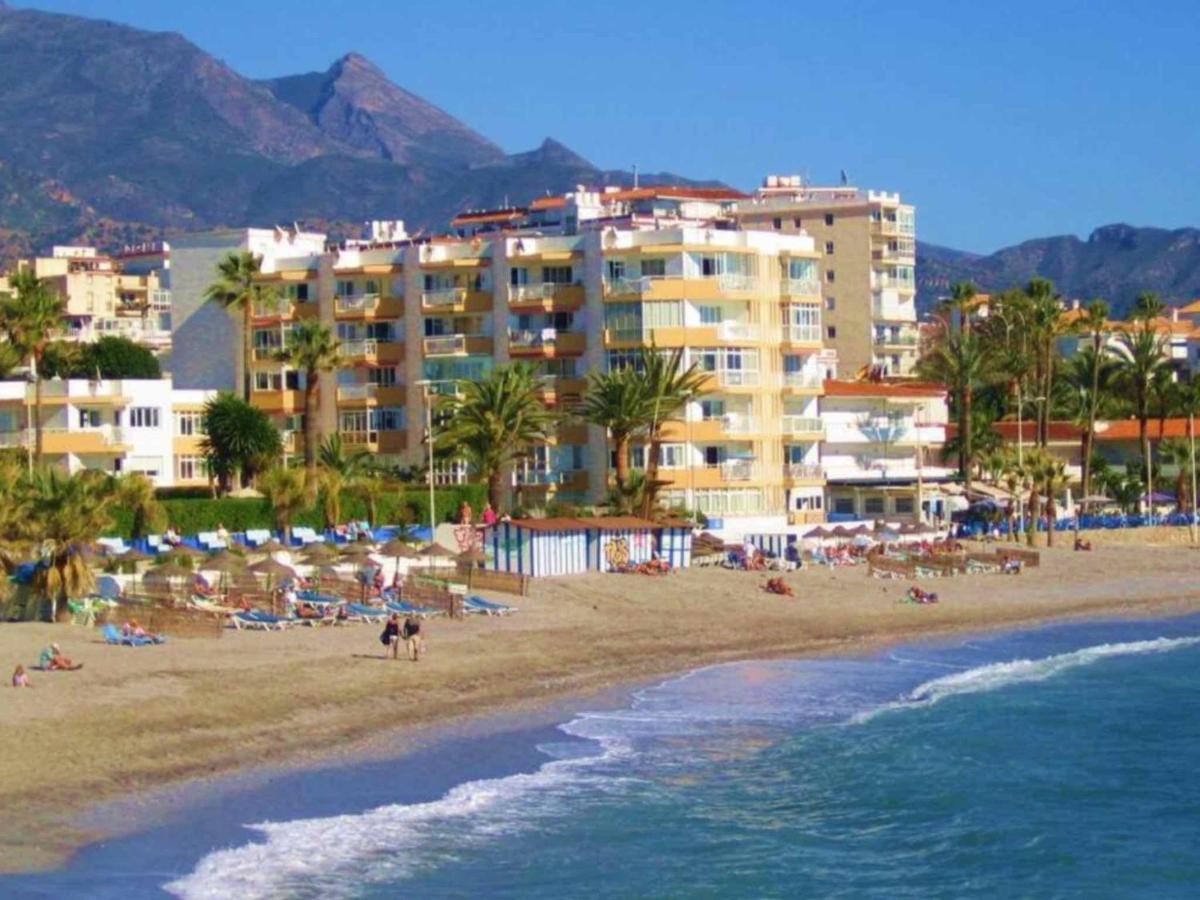 Appartement Torresol Nsf12 , Torrecilla, *